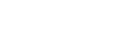 USDT 官方交易 app 下载 logo